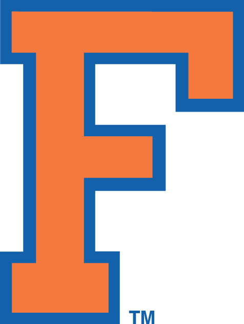 Florida Gators 1988-1994 Alternate Logo iron on paper